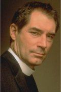 Timothy Dalton