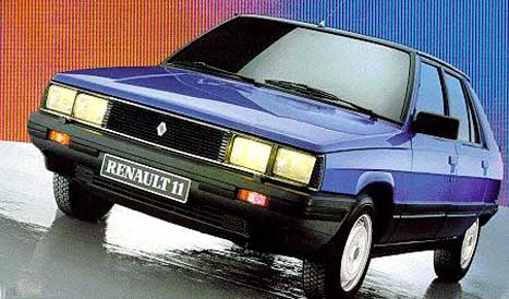 Renault 11.jpg