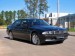 BMW 750 iL.jpg